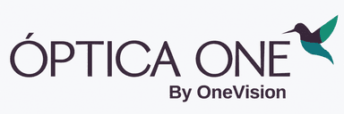 óptica One