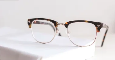 Protección UV: por qué es importante usar lentes de sol certificados