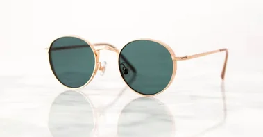 Guía completa de lentes progresivos: ventajas y adaptación